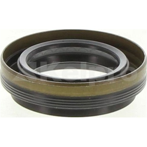 Oil Seal 98261