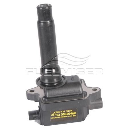 FUELMISER WASTE SPARK IGNITION COIL OEM Fuelmiser Waste Spark Ignition Coil OEM