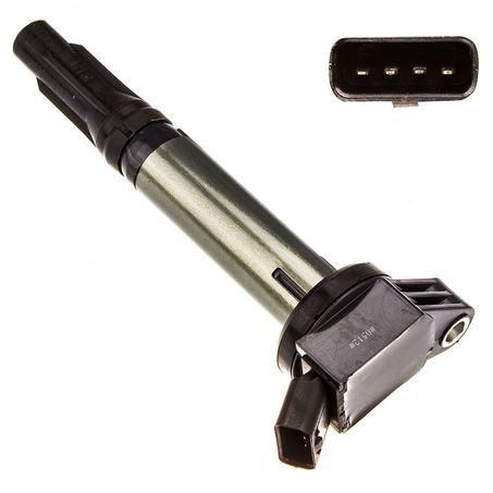 FUELMISER IGNITION COIL