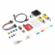 TINKR BMCYL KIT 20.6MM AUDI 80-90 13/1