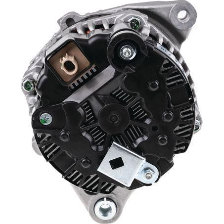 OEX Alternator 12V 105A Mitsubishi Style MXA2119