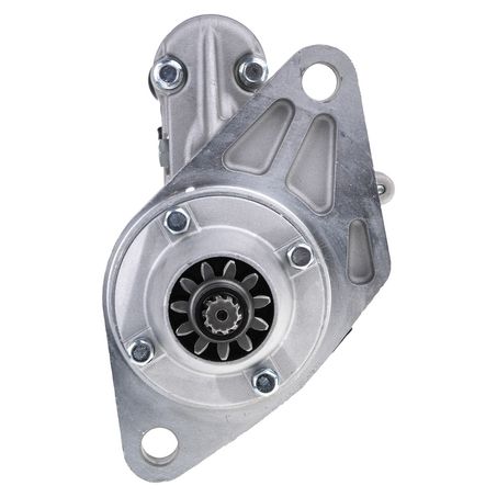 OEX Starter Motor 24V 11Th CCW Hitachi Style HXS9426
