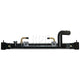 FLOKOOL HYUNDAI MITSUBISHI RADIATOR ENGINE COOLING ALUMINIUM CORE RAD1829