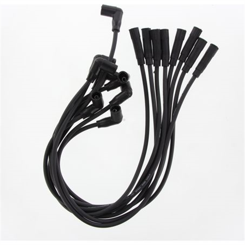Ignition Lead Set ILKX8010