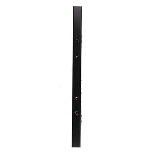 OEX Condenser Parallel Flow Inlet #8 MIOR Outlet #6 MIOR