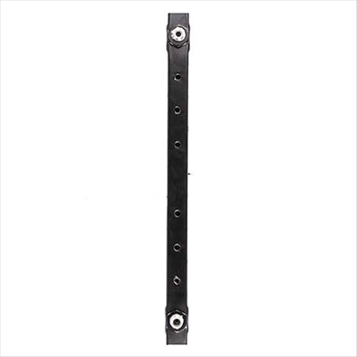 OEX Condenser Parallel Flow Inlet #8 MIOR Outlet #6 MIOR