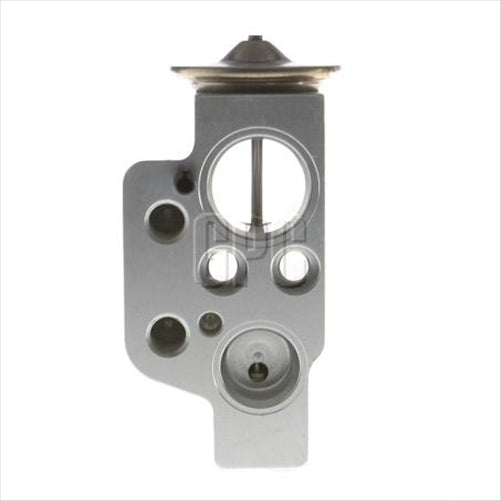 TX Valve Block - Pad TXX09017
