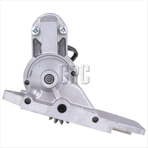 STARTER MOTOR 12V 18TH CW MITSUBISHI STYLE MXS2068