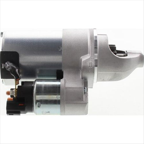 OEX STARTER MOTOR 12V 11TH CW DELCO STYLE