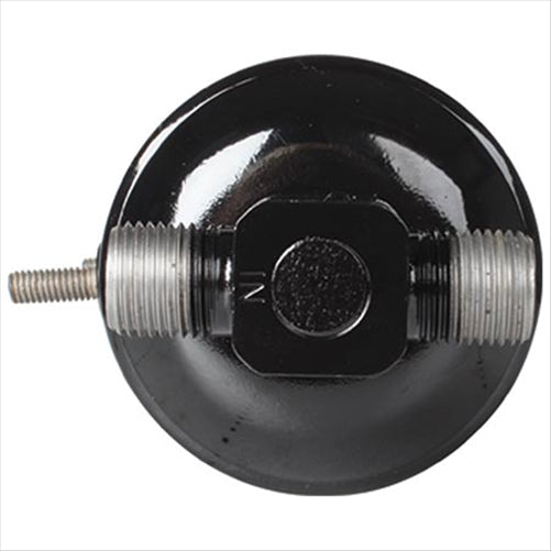 Receiver Drier MIOR - MIOR Diameter 64mm RDX085