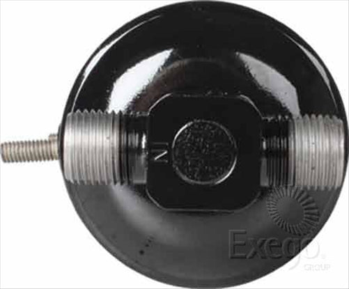 OEX Receiver Drier MIOR - MIOR Diameter 64mm