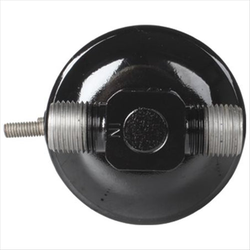 OEX Receiver Drier MIOR - MIOR Diameter 64mm