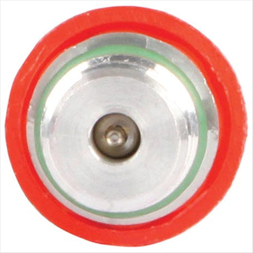 Service Port European System - High Side AFX6366