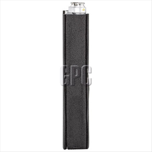 OEX Evaporator Core Parallel Flow Inlet Fitting Pad Outlet Fitting Pad