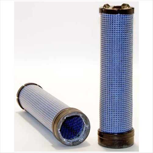 Napa Air Filter