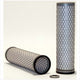 Napa Air Filter