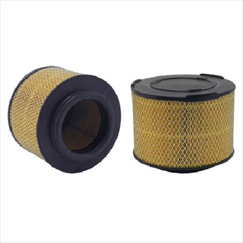 Napa Air Filter