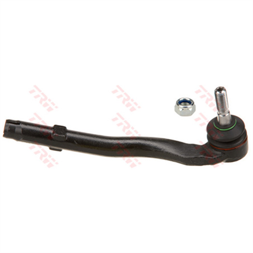 TRW Tie Rod End