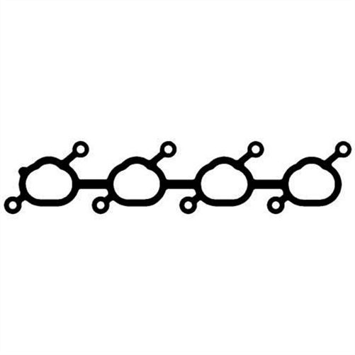 PERMASEAL Manifold Gasket JC994