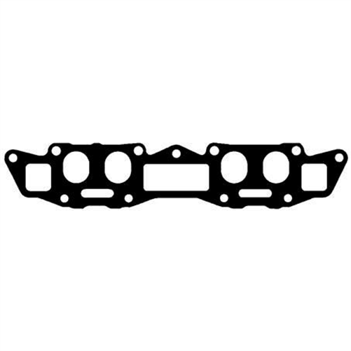 PERMASEAL Manifold Gasket JC214