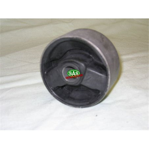 SAS Engine Mount Bush