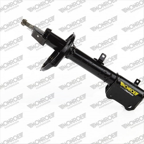 Monroe Suspension Strut GT Gas Reflex