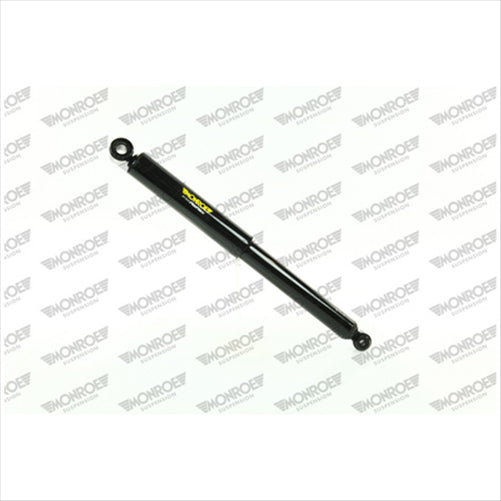 Monroe Shock Absorber GT Gas With Reflex