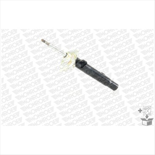 OESPECTRUM STRUT 742009SP