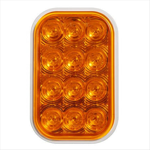 Narva LED 45 9-33V REAR INDICATOR INS