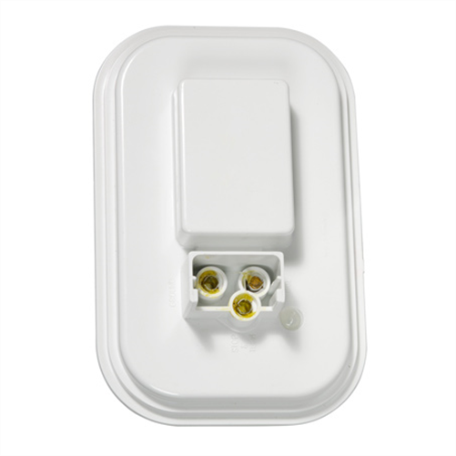 LED 45 9-33V REAR INDICATOR INS 94528