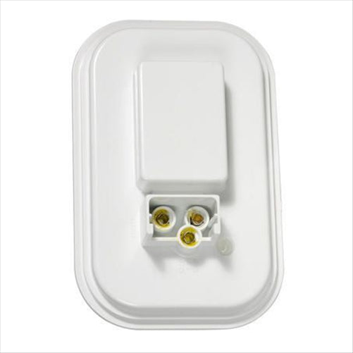 Narva LED 45 9-33V REAR INDICATOR INS