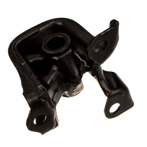 Engine Mount MT8994