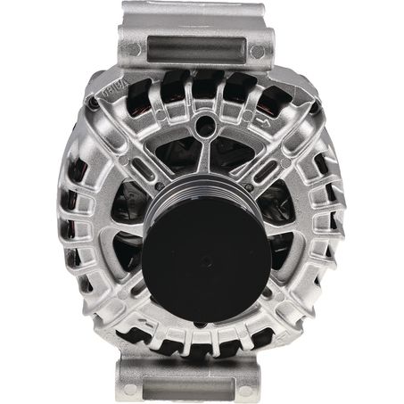 VALEO ALTERNATOR 14V 180A MERCEDES C180C200 C250 E200 E250 1.8L 2009- 439679