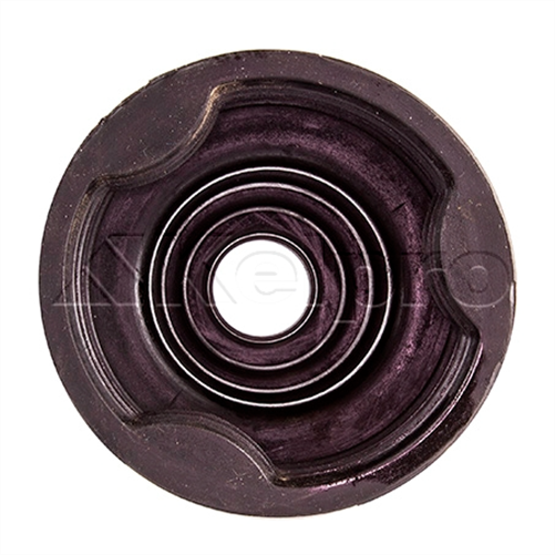 KELPRO CV Boot Kit