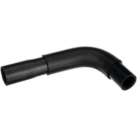 Gates Radiator Hose 05-5028