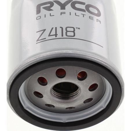 RYCO 4WD SERVICE KIT - TOYOTA 1GD/2GD RSK31C