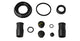 Frenkit Caliper Kit R Ford Holden Mazda Nissan