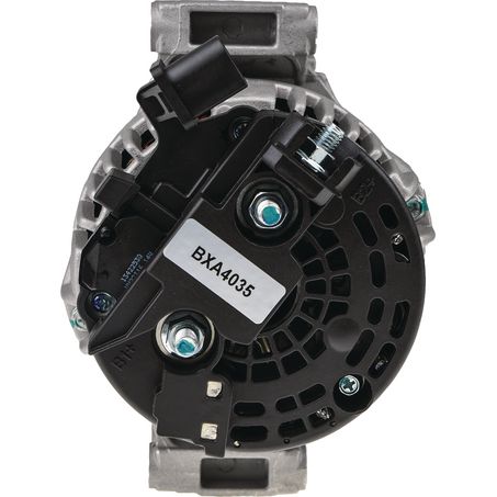 Bosch ALTERNATOR 12V 110A SUITS BOSCH