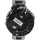Bosch ALTERNATOR 12V 110A SUITS BOSCH