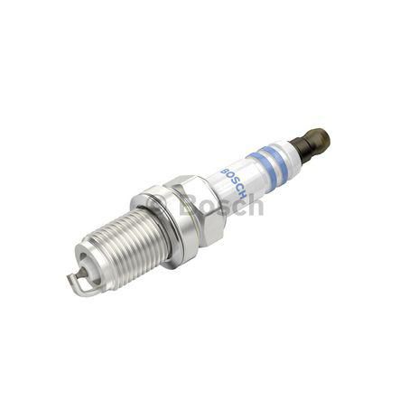 Bosch SPARK PLUG PLATINUM IRIDIUM FR6K13325 FR6KI332S