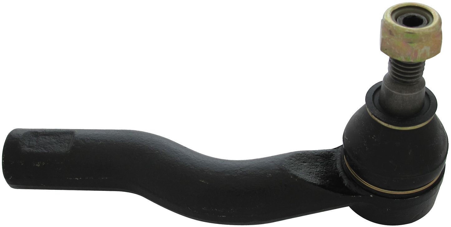 TIE ROD END OUTER RH HOLDEN COMMODORE VE 06> 145mm O/A - TE8275R