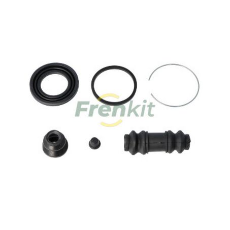 CALIPER KIT NISSAN 42.8MM 243011