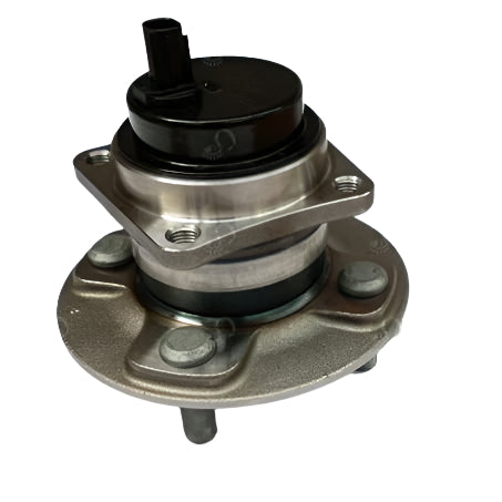 ABD WHEEL BEARING KIT AB5268