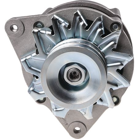 Mahle Alternator 12V 100A MG292