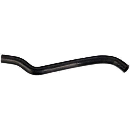 Gates Molded Heater Hose 02-3206