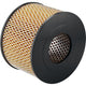 RYCO AIR FILTER - TOYOTA HILUX/SURF/4WDS A433