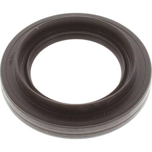 KELPRO Oil Seal