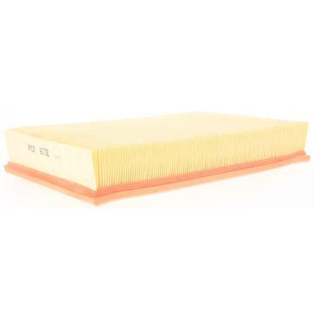 RYCO AIR FILTER - VOLVO S80