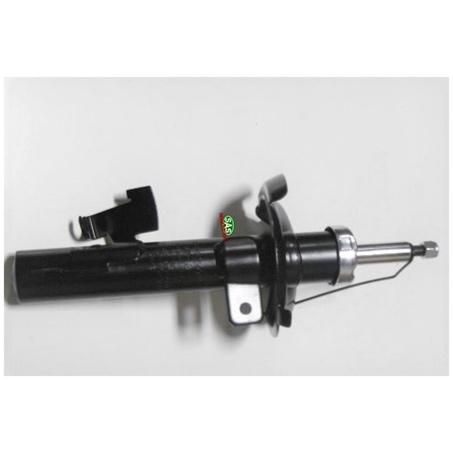 CODE9 Strut 9260921