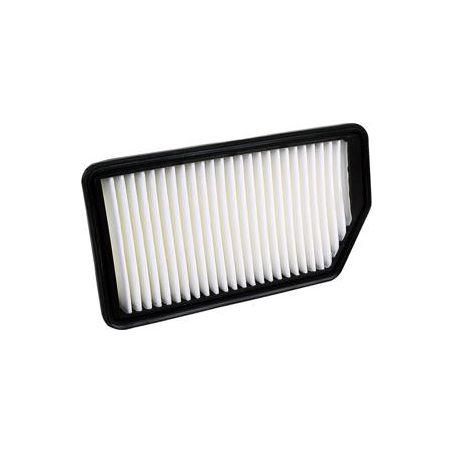 RYCO AIR FILTER - HYUNDAI i30